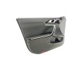 Recambio de guarnecido puerta delantera izquierda para kia xceed van (cd) 1.4 t-gdi referencia OEM IAM 82350j7000wk  