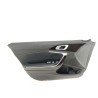 Recambio de guarnecido puerta delantera izquierda para kia xceed van (cd) 1.4 t-gdi referencia OEM IAM 82350j7000wk  