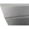 Recambio de guarnecido puerta delantera izquierda para kia xceed van (cd) 1.4 t-gdi referencia OEM IAM 82350j7000wk  