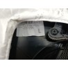 Recambio de guarnecido puerta delantera izquierda para kia xceed van (cd) 1.4 t-gdi referencia OEM IAM 82350j7000wk  