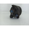 Recambio de faro antiniebla derecho para bmw 5 touring (f11) 535 d referencia OEM IAM 89206265  