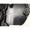 Recambio de guarnecido puerta delantera izquierda para kia xceed van (cd) 1.4 t-gdi referencia OEM IAM 82350j7000wk  