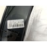 Recambio de guarnecido puerta delantera izquierda para kia xceed van (cd) 1.4 t-gdi referencia OEM IAM 82350j7000wk  