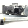 Recambio de elevalunas delantero derecho para dacia sandero iii 1.0 tce 90 eco-g referencia OEM IAM 807206015R  