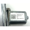 Recambio de elevalunas delantero izquierdo para dacia sandero iii 1.0 tce 90 eco-g referencia OEM IAM 807218548R  