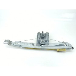 ELEVALUNAS TRASERO DERECHO 827209211R 