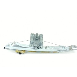 ELEVALUNAS TRASERO IZQUIERDO 827218916R 