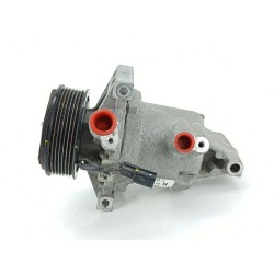 COMPRESOR AIRE ACONDICIONADO 926008469R 