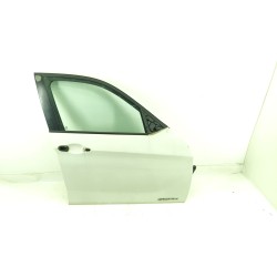 PUERTA DELANTERA DERECHA 41009628746 