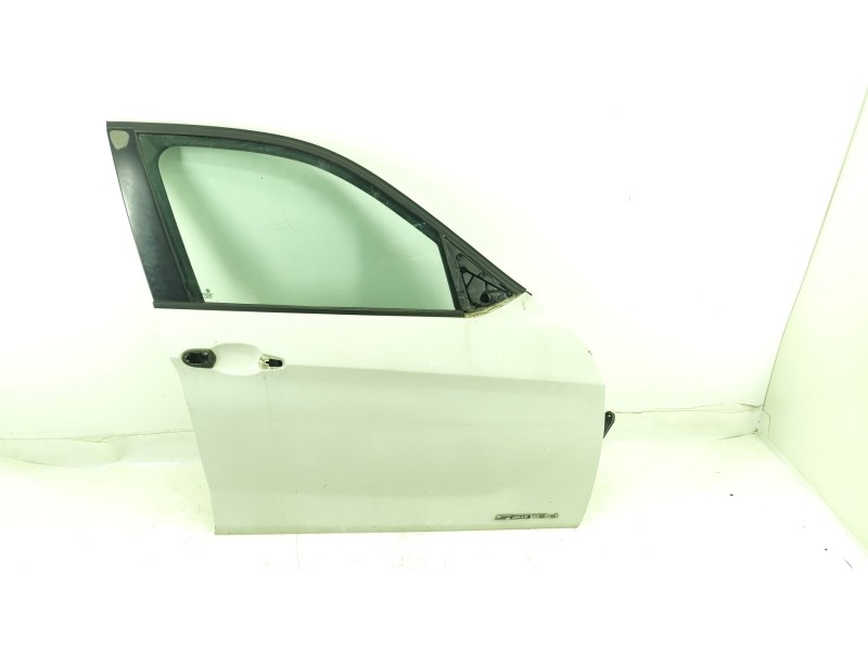 Recambio de puerta delantera derecha para bmw x1 (e84) sdrive 18 d referencia OEM IAM 41009628746  