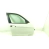 Recambio de puerta delantera derecha para bmw x1 (e84) sdrive 18 d referencia OEM IAM 41009628746  