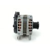 Recambio de alternador para dacia sandero iii 1.0 tce 90 eco-g referencia OEM IAM 231002175R  