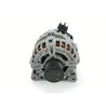 Recambio de alternador para dacia sandero iii 1.0 tce 90 eco-g referencia OEM IAM 231002175R  