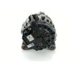 Recambio de alternador para dacia sandero iii 1.0 tce 90 eco-g referencia OEM IAM 231002175R  