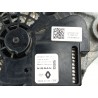Recambio de alternador para dacia sandero iii 1.0 tce 90 eco-g referencia OEM IAM 231002175R  