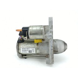 MOTOR ARRANQUE 233008820R 