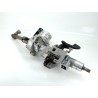 Recambio de columna direccion para dacia sandero iii 1.0 tce 90 eco-g referencia OEM IAM 488104880R  