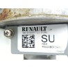 Recambio de columna direccion para dacia sandero iii 1.0 tce 90 eco-g referencia OEM IAM 488104880R  