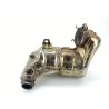 Recambio de catalizador para dacia sandero iii 1.0 tce 90 eco-g referencia OEM IAM 208A00340R  