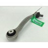 Recambio de brazo suspension superior delantero derecho para audi q7 (4mb, 4mg, 4mq) 3.0 60 tfsi e quattro referencia OEM IAM 4M