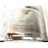 Recambio de catalizador para dacia sandero iii 1.0 tce 90 eco-g referencia OEM IAM 208A00340R  