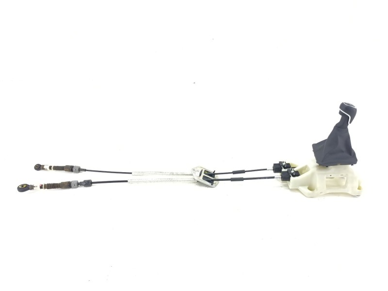 Recambio de palanca cambio para kia xceed van (cd) 1.4 t-gdi referencia OEM IAM 43794G4600  