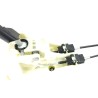 Recambio de palanca cambio para kia xceed van (cd) 1.4 t-gdi referencia OEM IAM 43794G4600  