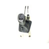 Recambio de palanca cambio para kia xceed van (cd) 1.4 t-gdi referencia OEM IAM 43794G4600  
