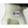 Recambio de palanca cambio para kia xceed van (cd) 1.4 t-gdi referencia OEM IAM 43794G4600  