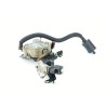 Recambio de valvula expansion para dacia sandero iii 1.0 tce 90 eco-g referencia OEM IAM 163103937R  