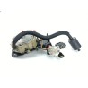 Recambio de valvula expansion para dacia sandero iii 1.0 tce 90 eco-g referencia OEM IAM 163103937R  
