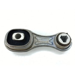 SOPORTE MOTOR 113606335R 