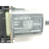 Recambio de motor elevalunas trasero izquierdo para skoda karoq (nu7, nd7) 2.0 tdi referencia OEM IAM 5Q0959407E  