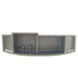 MOLDURA 85752j7750 