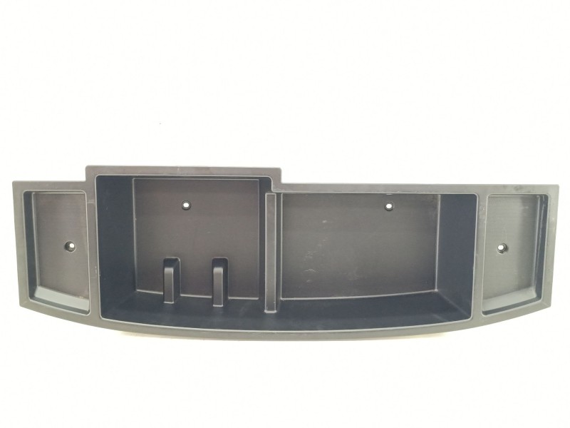 Recambio de moldura para kia xceed van (cd) 1.4 t-gdi referencia OEM IAM 85752j7750  