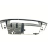 Recambio de moldura para kia xceed van (cd) 1.4 t-gdi referencia OEM IAM 85752j7750  