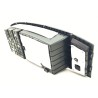 Recambio de moldura para kia xceed van (cd) 1.4 t-gdi referencia OEM IAM 85752j7750  