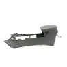 Recambio de consola central para kia xceed van (cd) 1.4 t-gdi referencia OEM IAM 84610J7AA0WK  