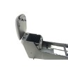 Recambio de consola central para kia xceed van (cd) 1.4 t-gdi referencia OEM IAM 84610J7AA0WK  