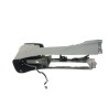 Recambio de consola central para kia xceed van (cd) 1.4 t-gdi referencia OEM IAM 84610J7AA0WK  