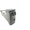 Recambio de consola central para kia xceed van (cd) 1.4 t-gdi referencia OEM IAM 84610J7AA0WK  