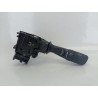 Recambio de mando limpia para toyota hilux viii pick-up (_n1_) 2.4 d 4wd (gun125_) referencia OEM IAM 8465206260  