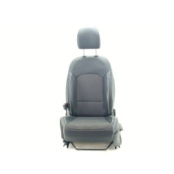 ASIENTO DELANTERO IZQUIERDO 