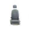 Recambio de asiento delantero izquierdo para kia xceed van (cd) 1.4 t-gdi referencia OEM IAM   