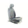 Recambio de asiento delantero izquierdo para kia xceed van (cd) 1.4 t-gdi referencia OEM IAM   