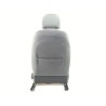 Recambio de asiento delantero izquierdo para kia xceed van (cd) 1.4 t-gdi referencia OEM IAM   