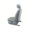 Recambio de asiento delantero izquierdo para kia xceed van (cd) 1.4 t-gdi referencia OEM IAM   