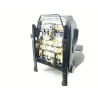 Recambio de asiento delantero izquierdo para kia xceed van (cd) 1.4 t-gdi referencia OEM IAM   