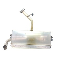 SILENCIADOR TRASERO 28710J7330 