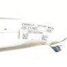Recambio de silenciador trasero para kia xceed van (cd) 1.4 t-gdi referencia OEM IAM 28710J7330  